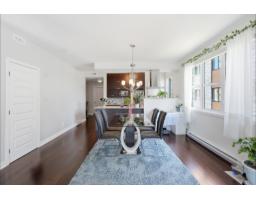 146 Ch. Fraser, #b, Gatineau, QC J9H0G9 Photo 11