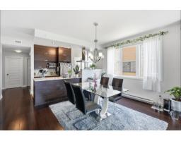 146 Ch. Fraser, #b, Gatineau, QC J9H0G9 Photo 12