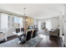 146 Ch. Fraser, #b, Gatineau, QC J9H0G9 Photo 13
