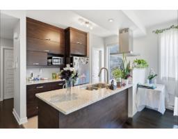 146 Ch. Fraser, #b, Gatineau, QC J9H0G9 Photo 14