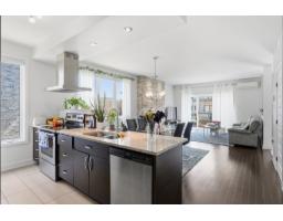 146 Ch. Fraser, #b, Gatineau, QC J9H0G9 Photo 15