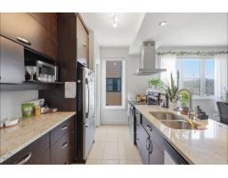 146 Ch. Fraser, #b, Gatineau, QC J9H0G9 Photo 16