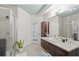 146 Ch. Fraser, #b, Gatineau, QC J9H0G9 Photo 18