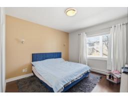 146 Ch. Fraser, #b, Gatineau, QC J9H0G9 Photo 19