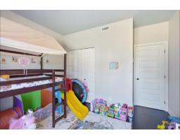 146 Ch. Fraser, #b, Gatineau, QC J9H0G9 Photo 22