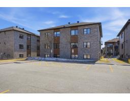 146 Ch. Fraser, #b, Gatineau, QC J9H0G9 Photo 23
