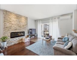 Bedroom - 146 Ch. Fraser, #b, Gatineau, QC J9H0G9 Photo 6