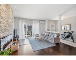 Primary Bedroom - 146 Ch. Fraser, #b, Gatineau, QC J9H0G9 Photo 7