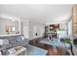 Bathroom - 146 Ch. Fraser, #b, Gatineau, QC J9H0G9 Photo 9