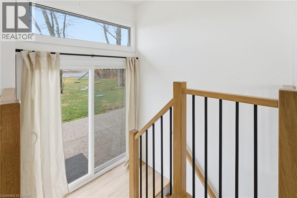110 SAWMILL Road, Caledonia, Ontario, N3W1Y6 — Photo 10