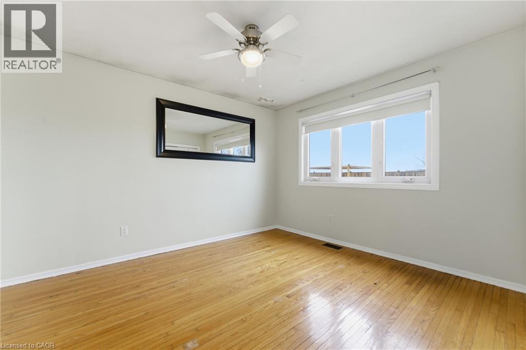 110 SAWMILL Road, Caledonia, Ontario, N3W1Y6 — Photo 14