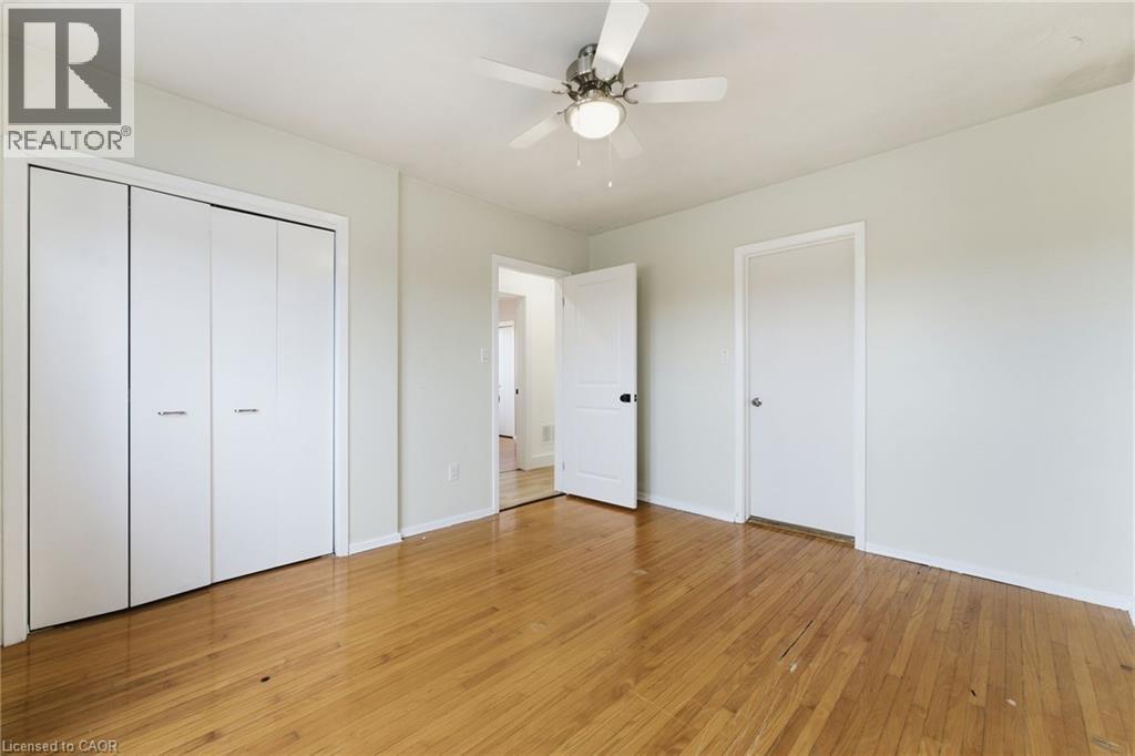 110 SAWMILL Road, Caledonia, Ontario, N3W1Y6 — Photo 15