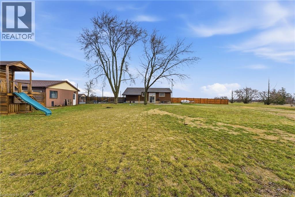 110 SAWMILL Road, Caledonia, Ontario, N3W1Y6 — Photo 26