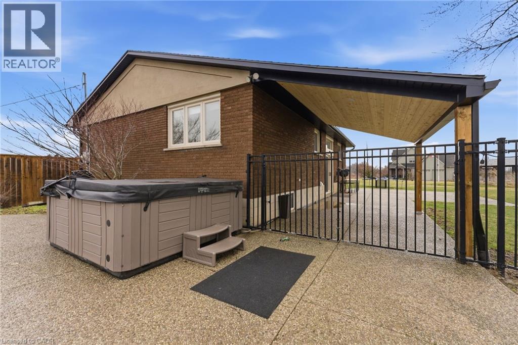 110 SAWMILL Road, Caledonia, Ontario, N3W1Y6 — Photo 32