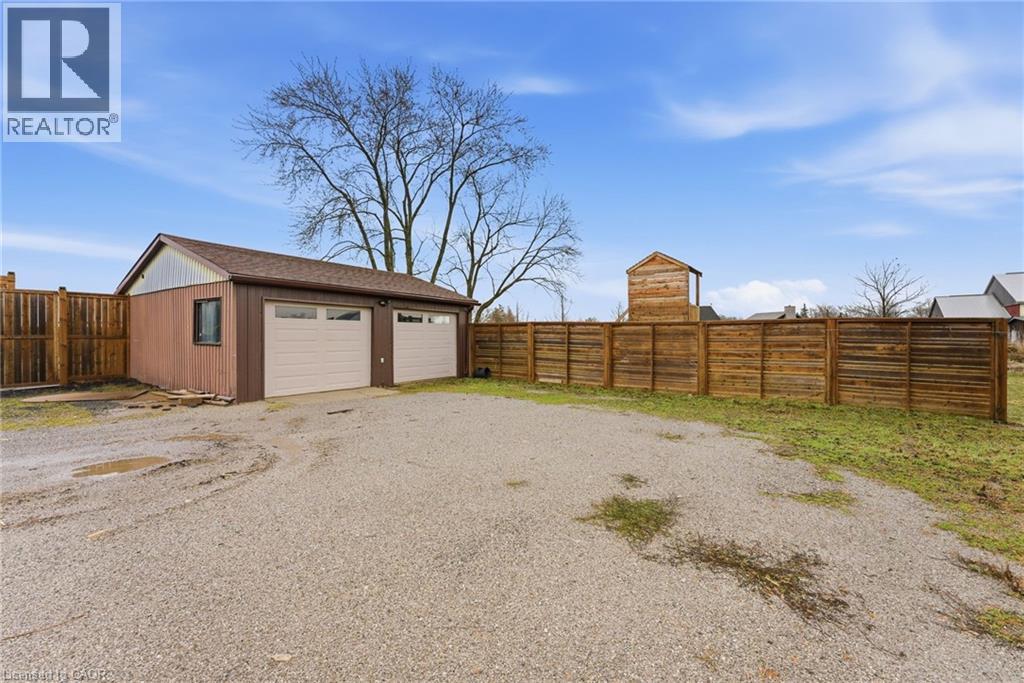 110 SAWMILL Road, Caledonia, Ontario, N3W1Y6 — Photo 33