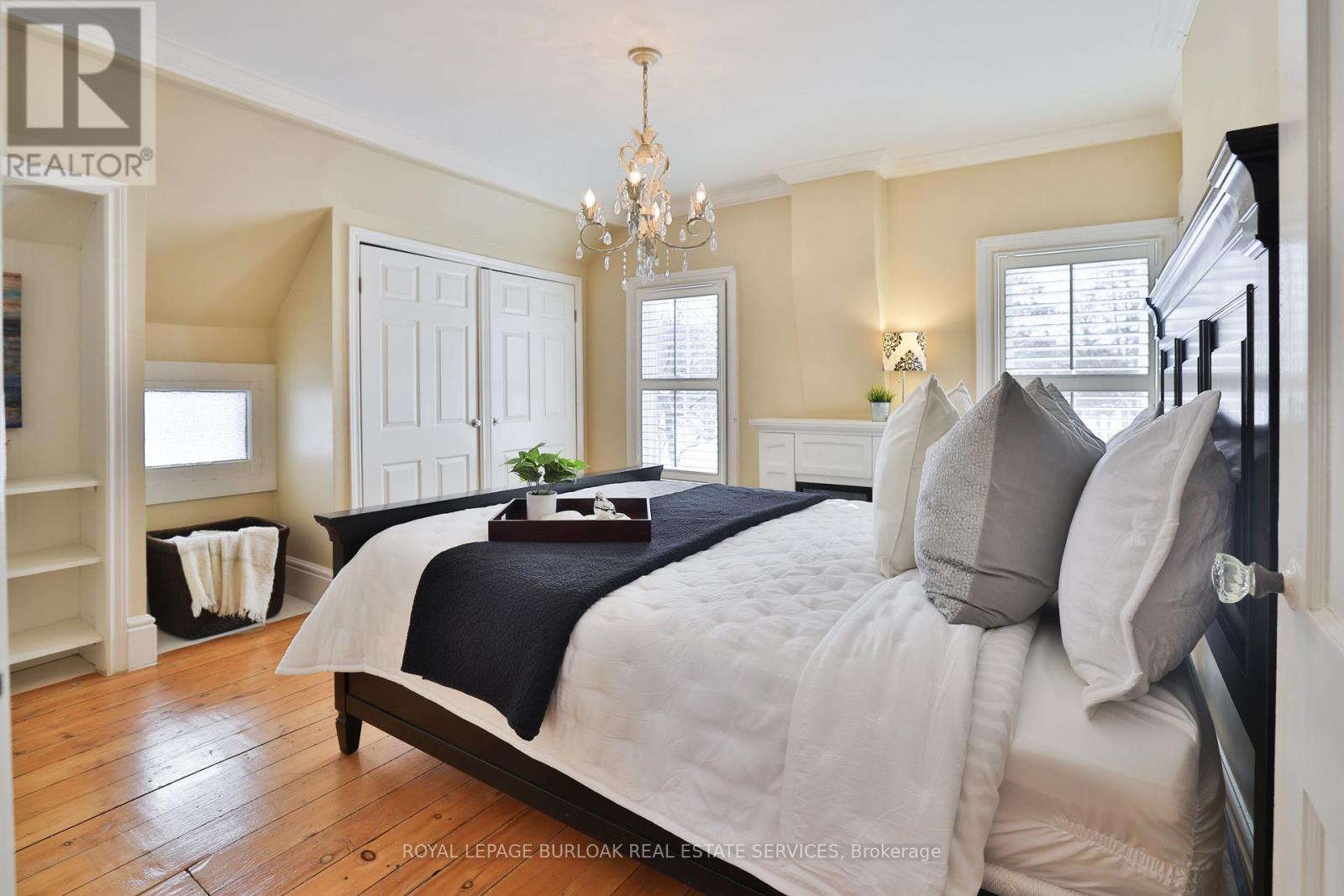 455 NELSON AVENUE - 20
