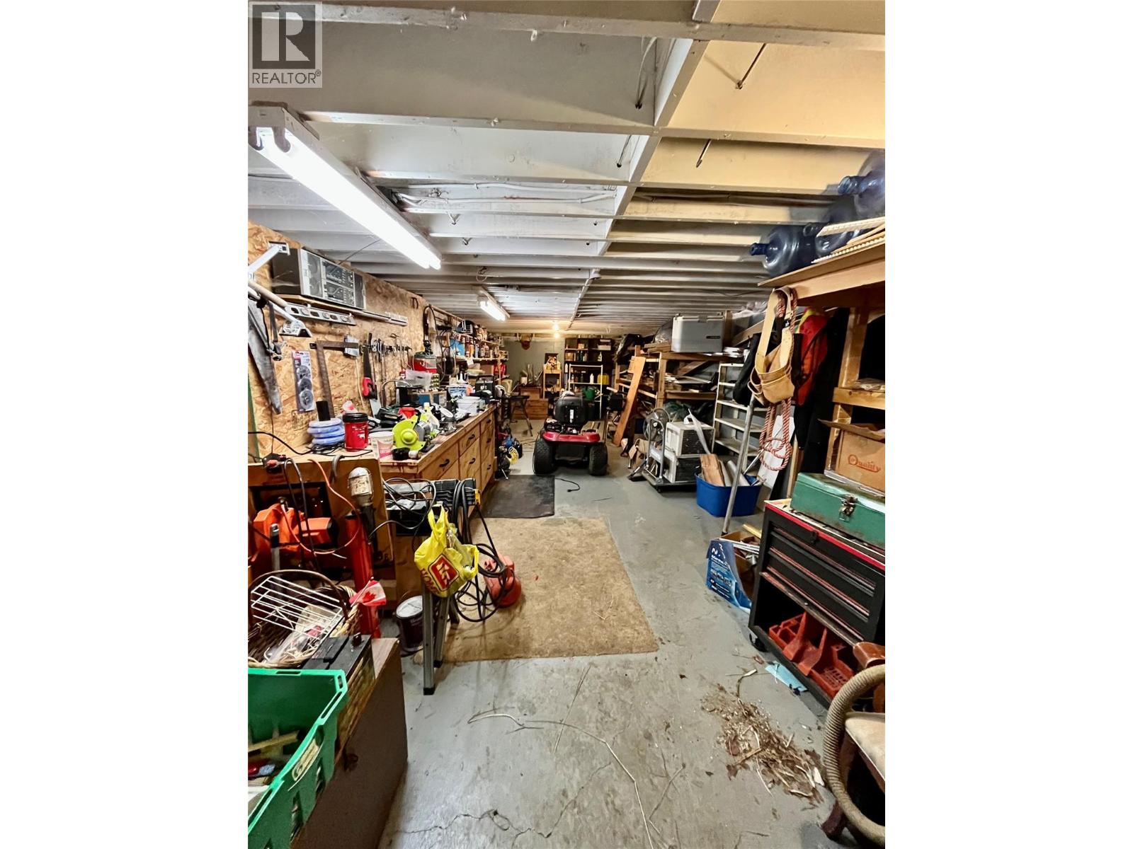 212 Maple Street - 19