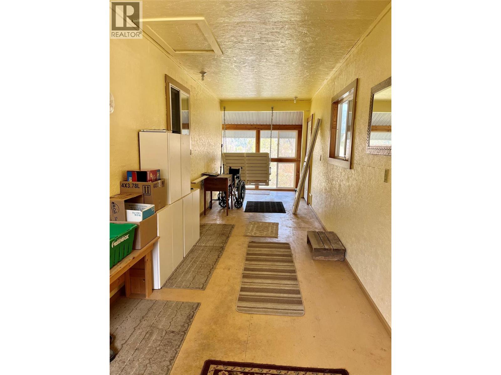 212 Maple Street - 20