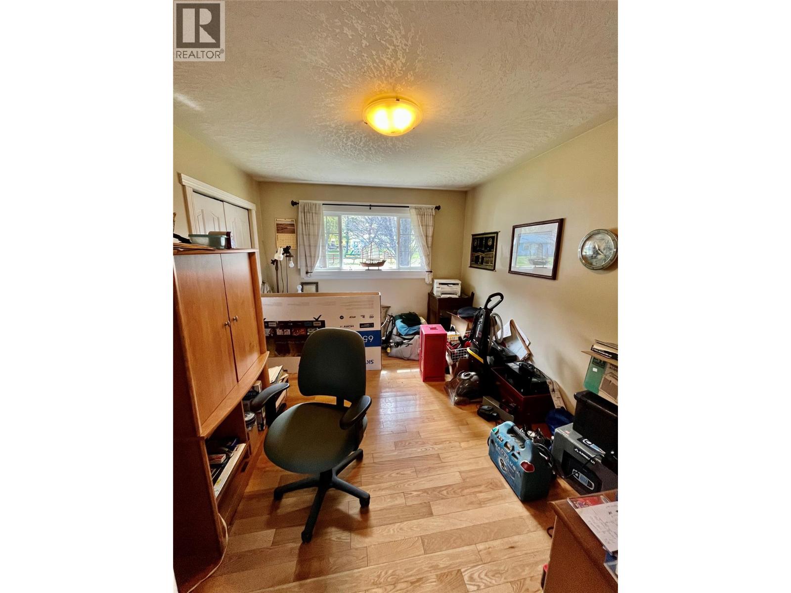 212 Maple Street - 11