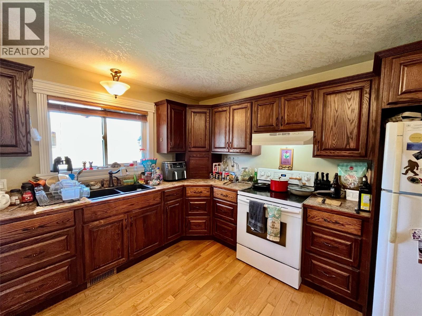 212 Maple Street - 6