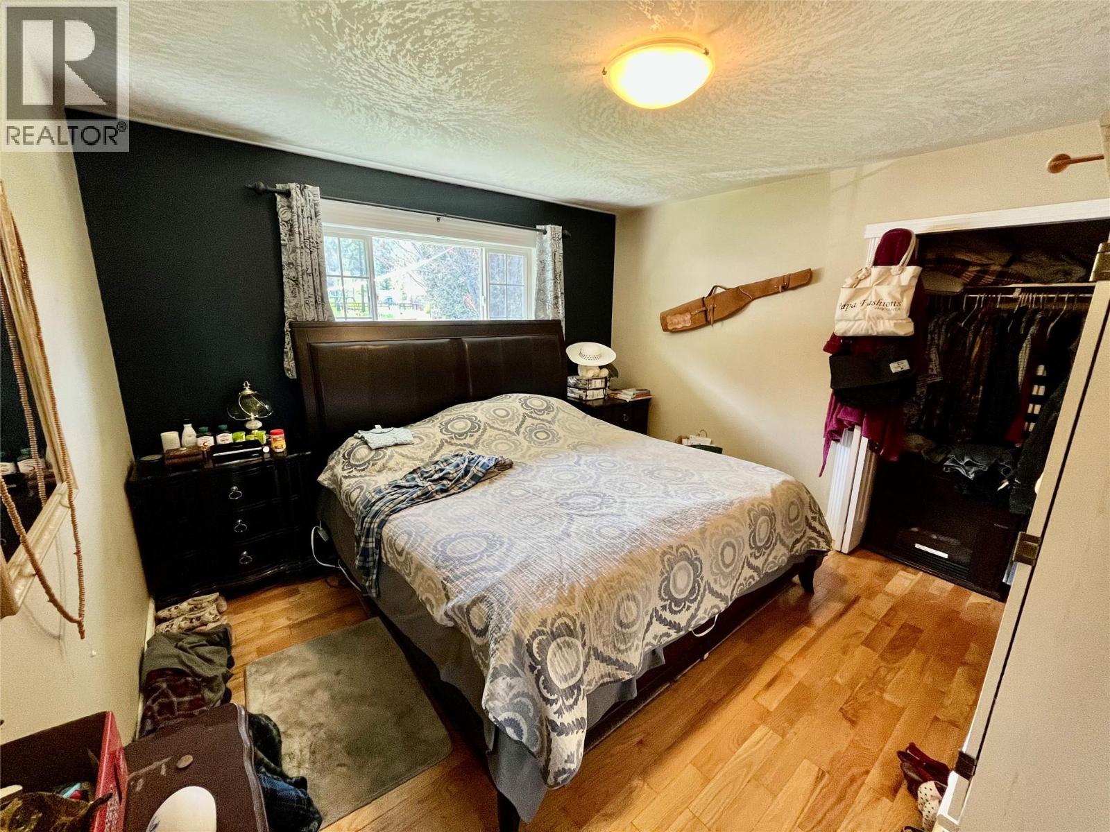 212 Maple Street - 9