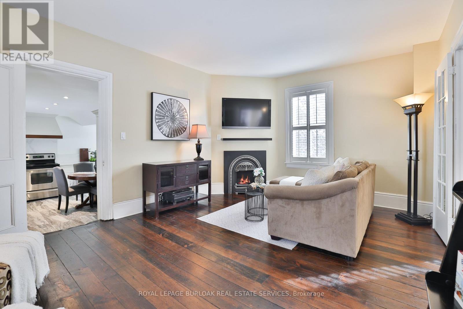455 NELSON AVENUE - 12