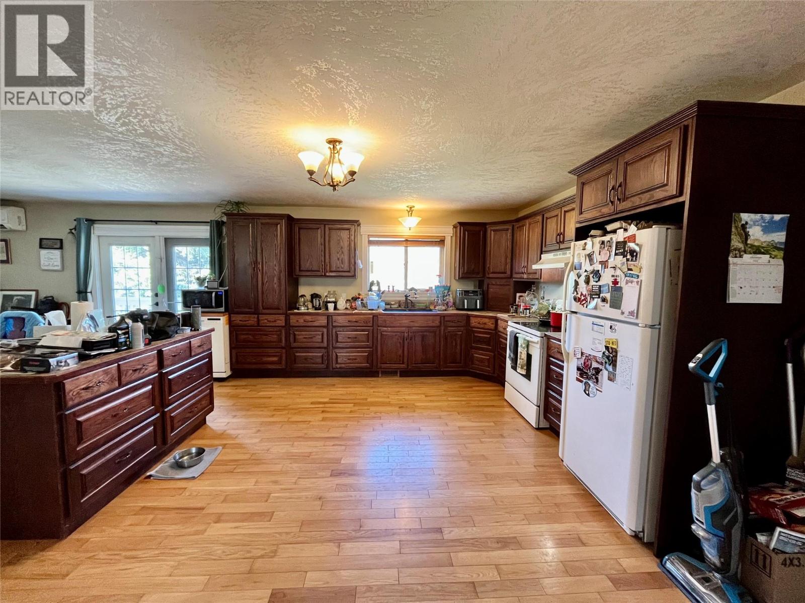 212 Maple Street - 4