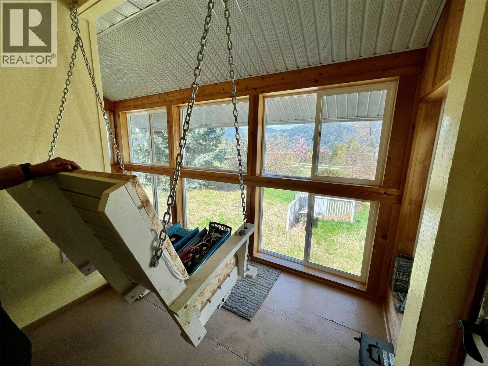 212 Maple Street - 21