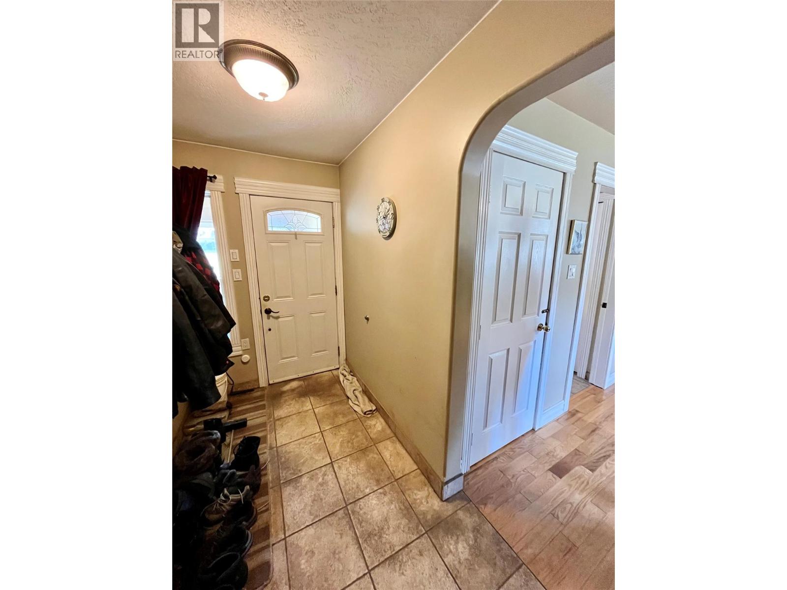 212 Maple Street - 3