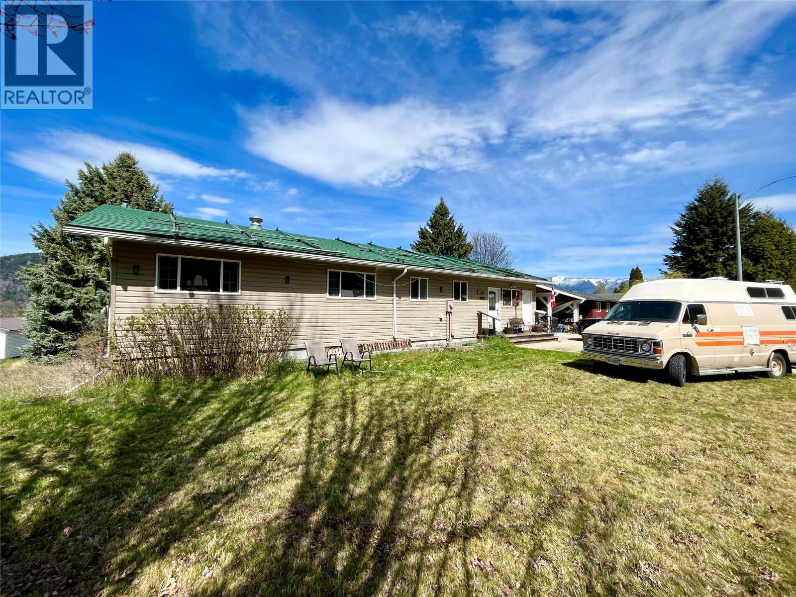 212 Maple Street - 24