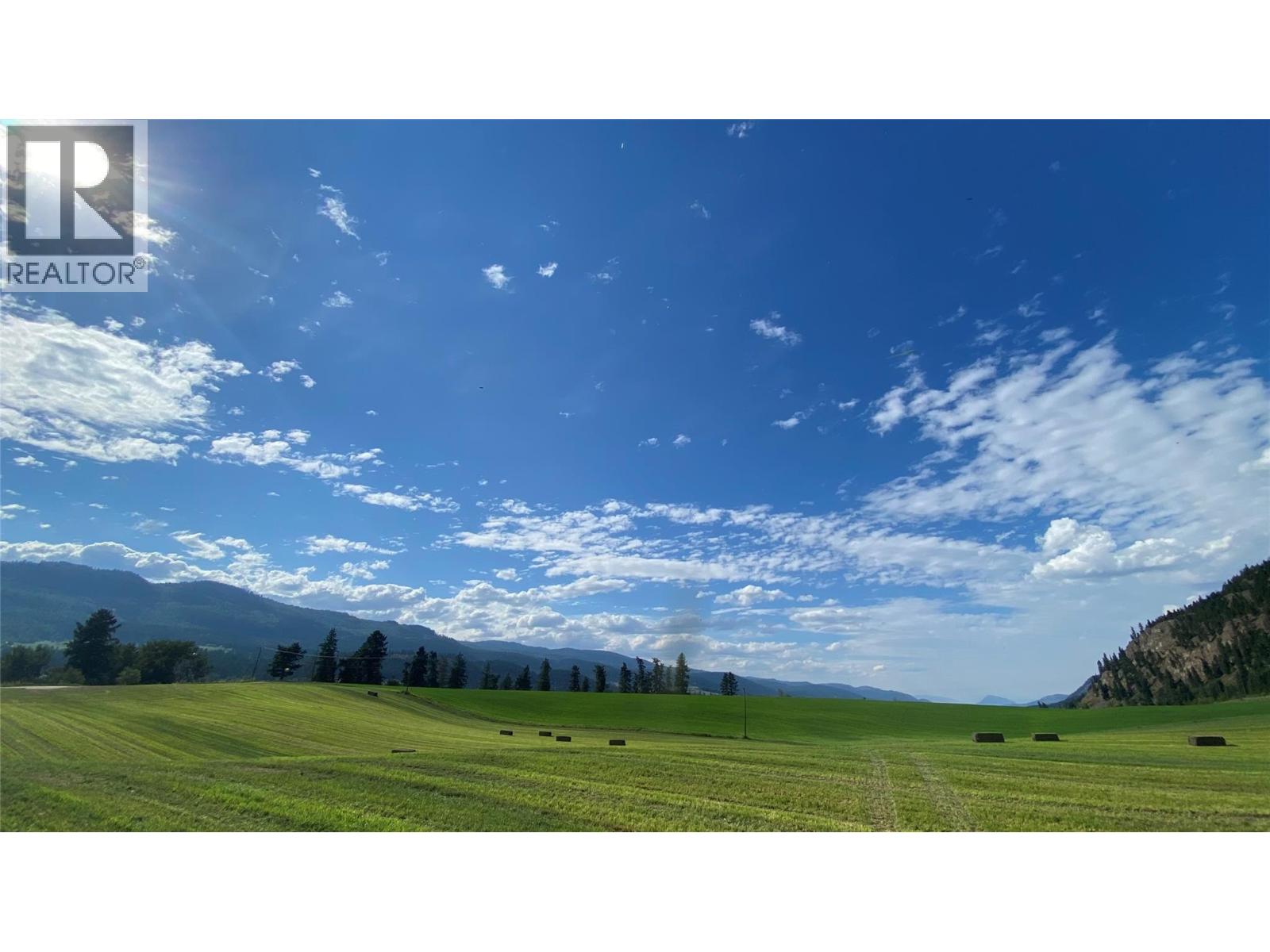 5111 Dunn Lake Road - 22
