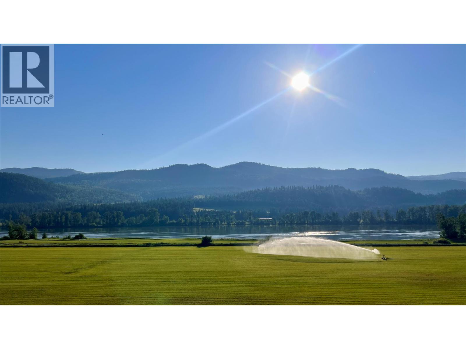 5111 Dunn Lake Road - 2
