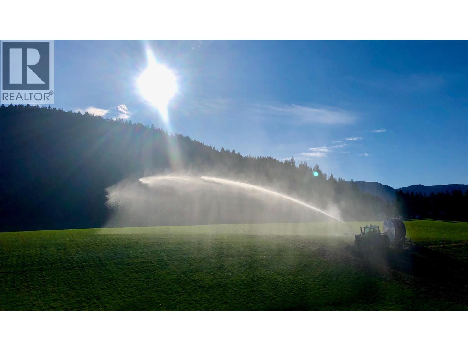 5111 Dunn Lake Road - 6