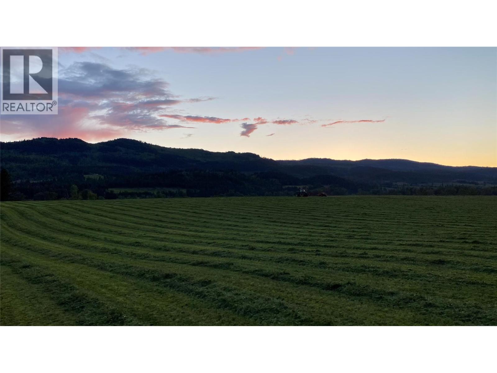 5111 Dunn Lake Road - 18