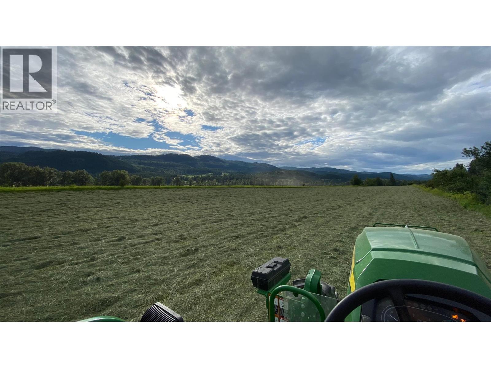 5111 Dunn Lake Road - 9