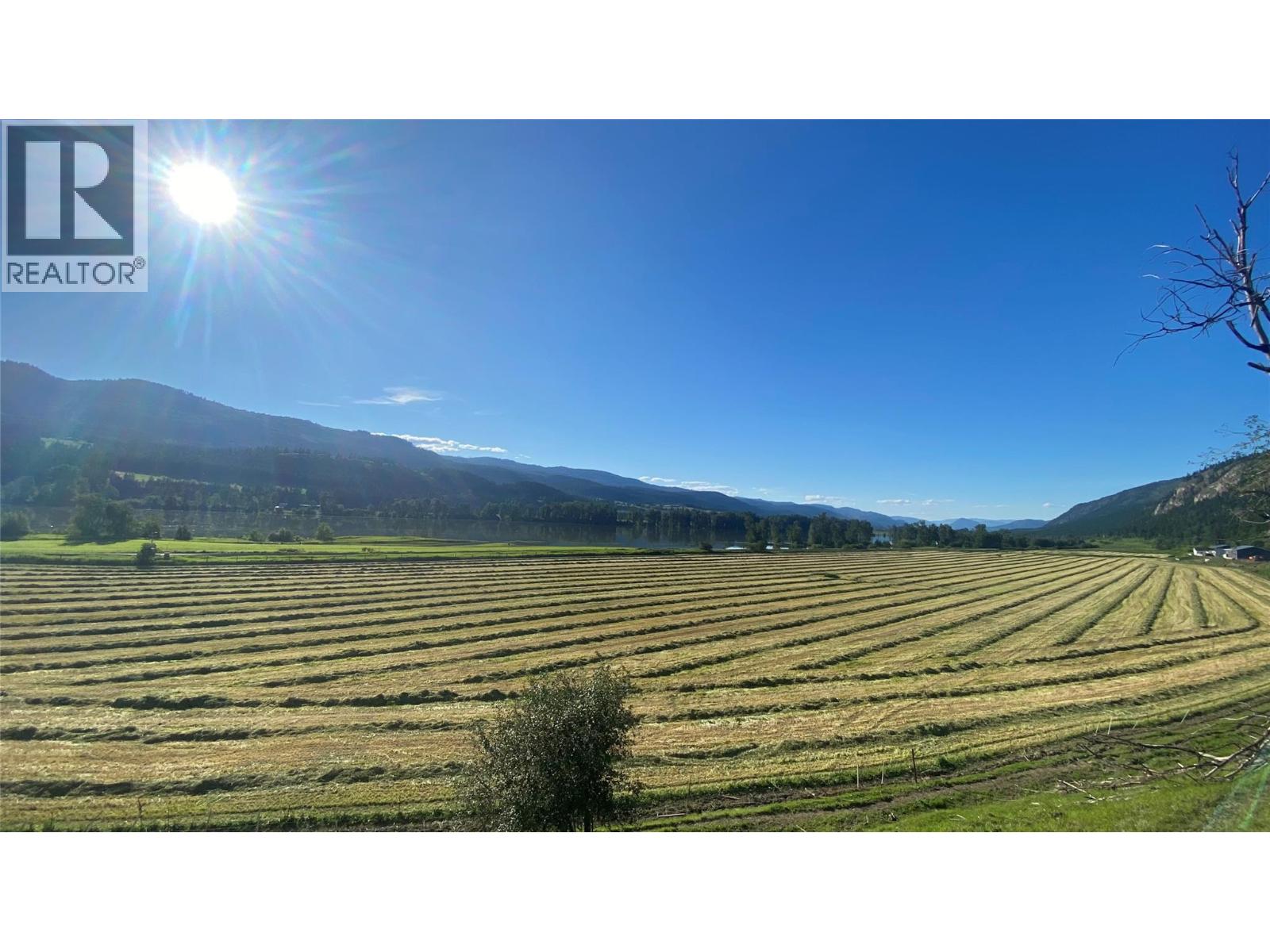 5111 Dunn Lake Road - 5