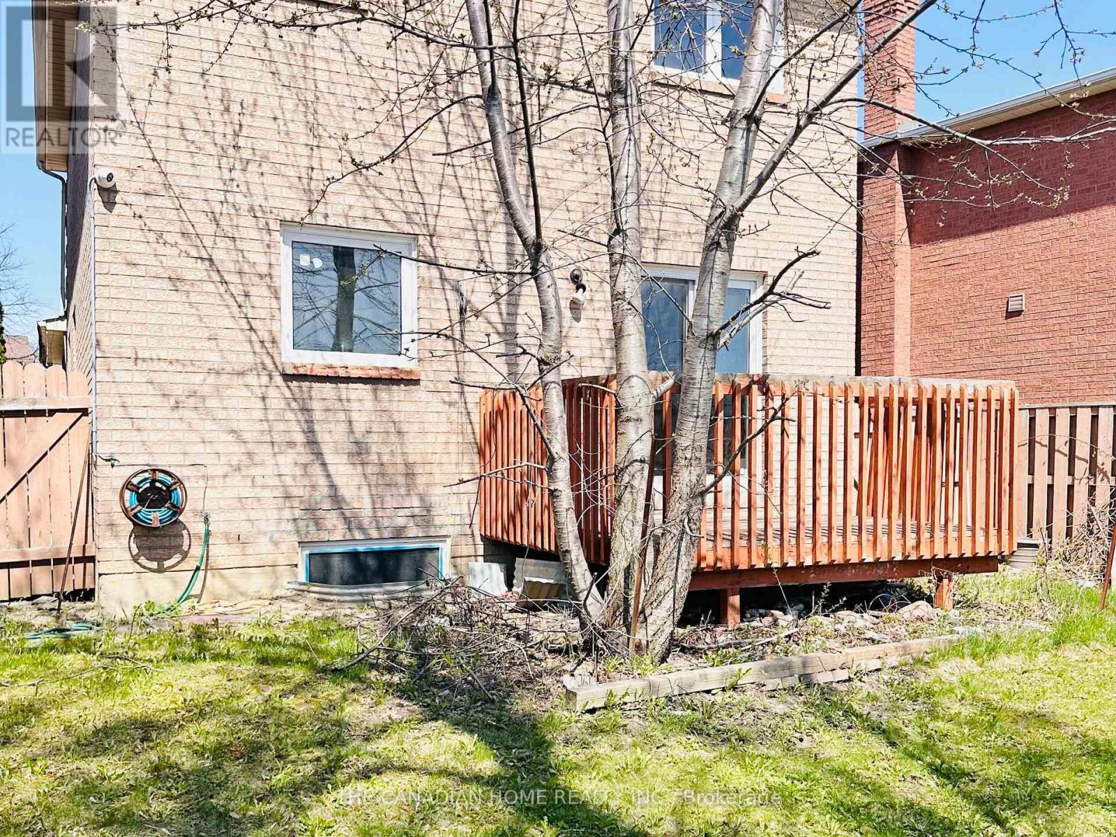 237 BUFFORD DRIVE - 45