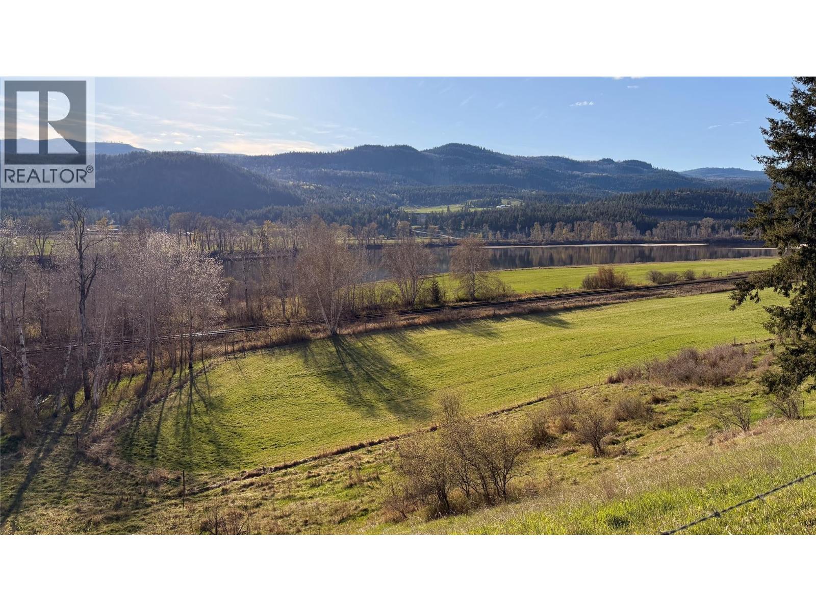 5111 Dunn Lake Road - 14