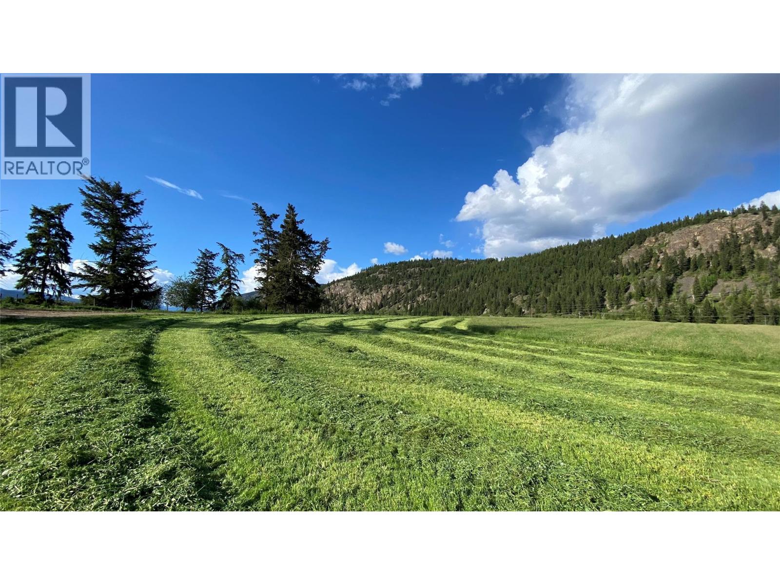 5111 Dunn Lake Road - 17