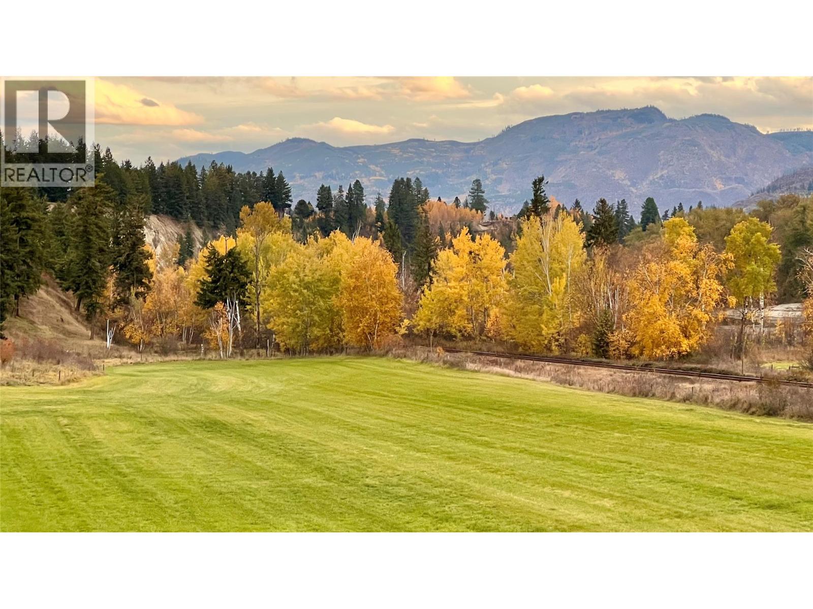 5111 Dunn Lake Road - 7