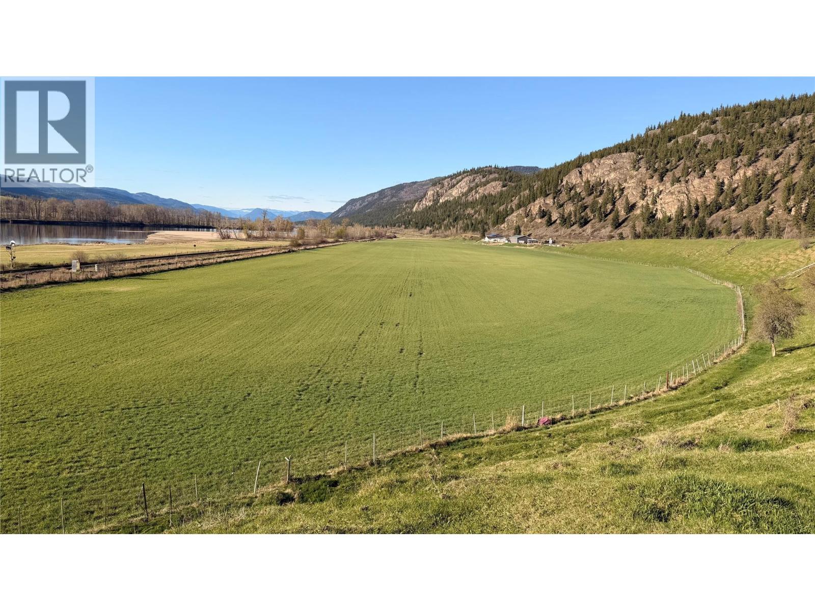 5111 Dunn Lake Road - 13