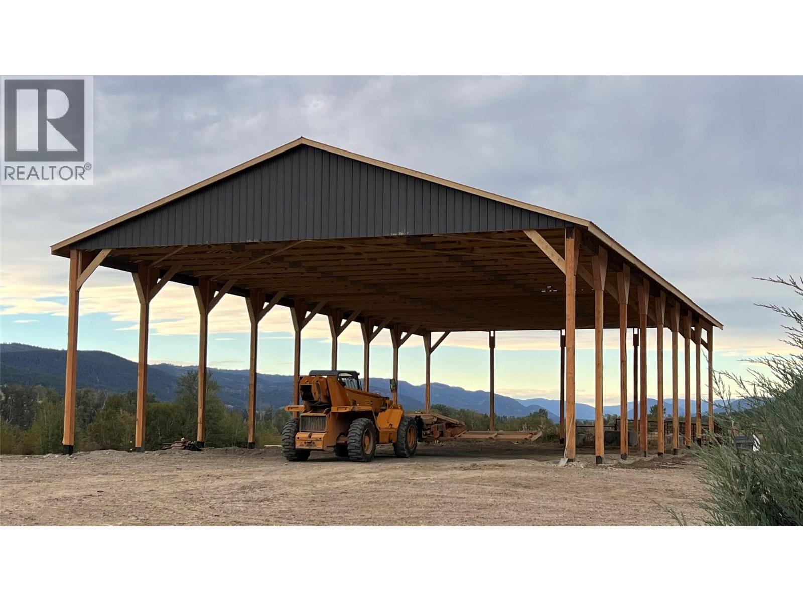 5111 Dunn Lake Road - 12