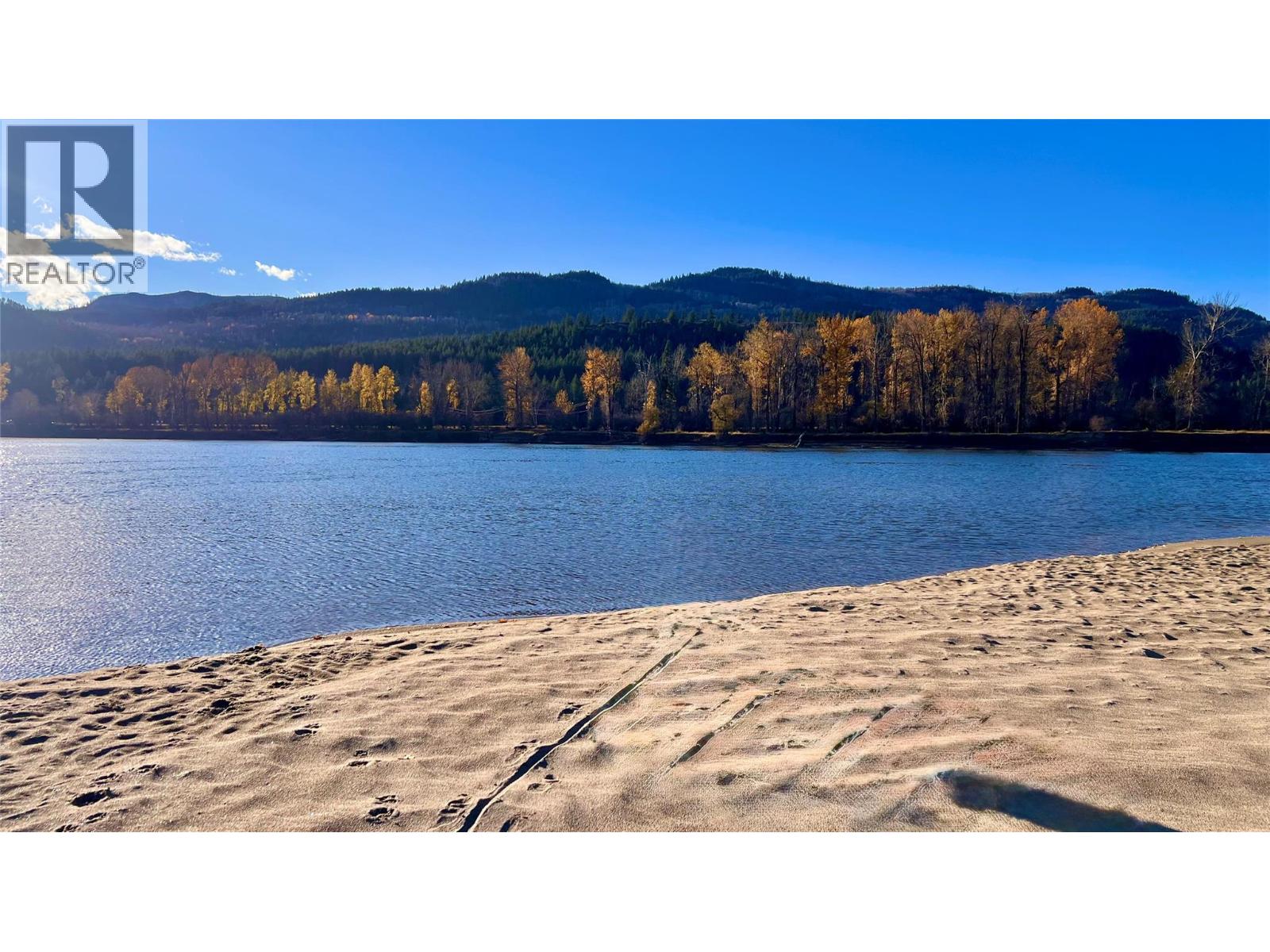 5111 Dunn Lake Road - 8