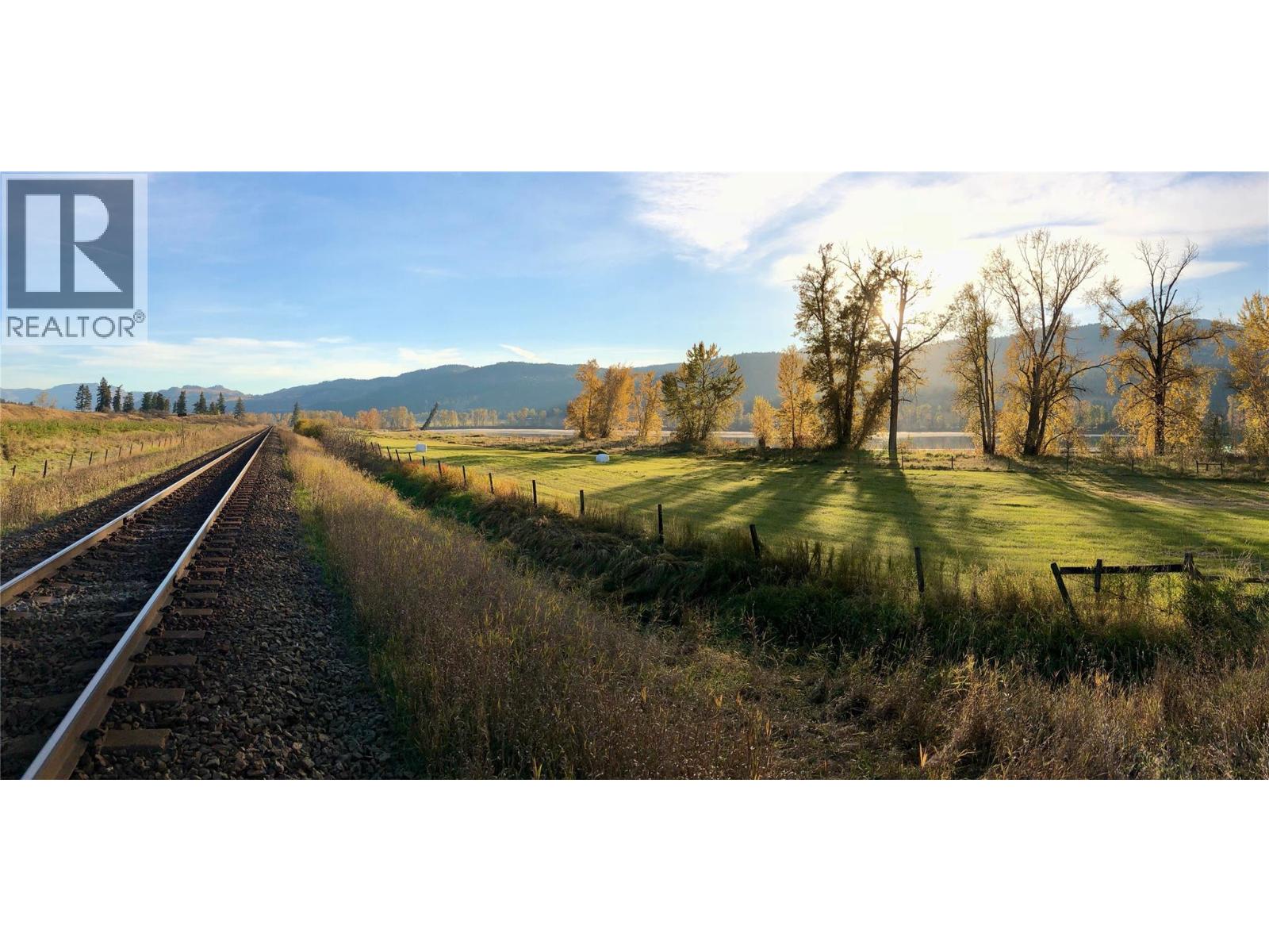 5111 Dunn Lake Road - 16