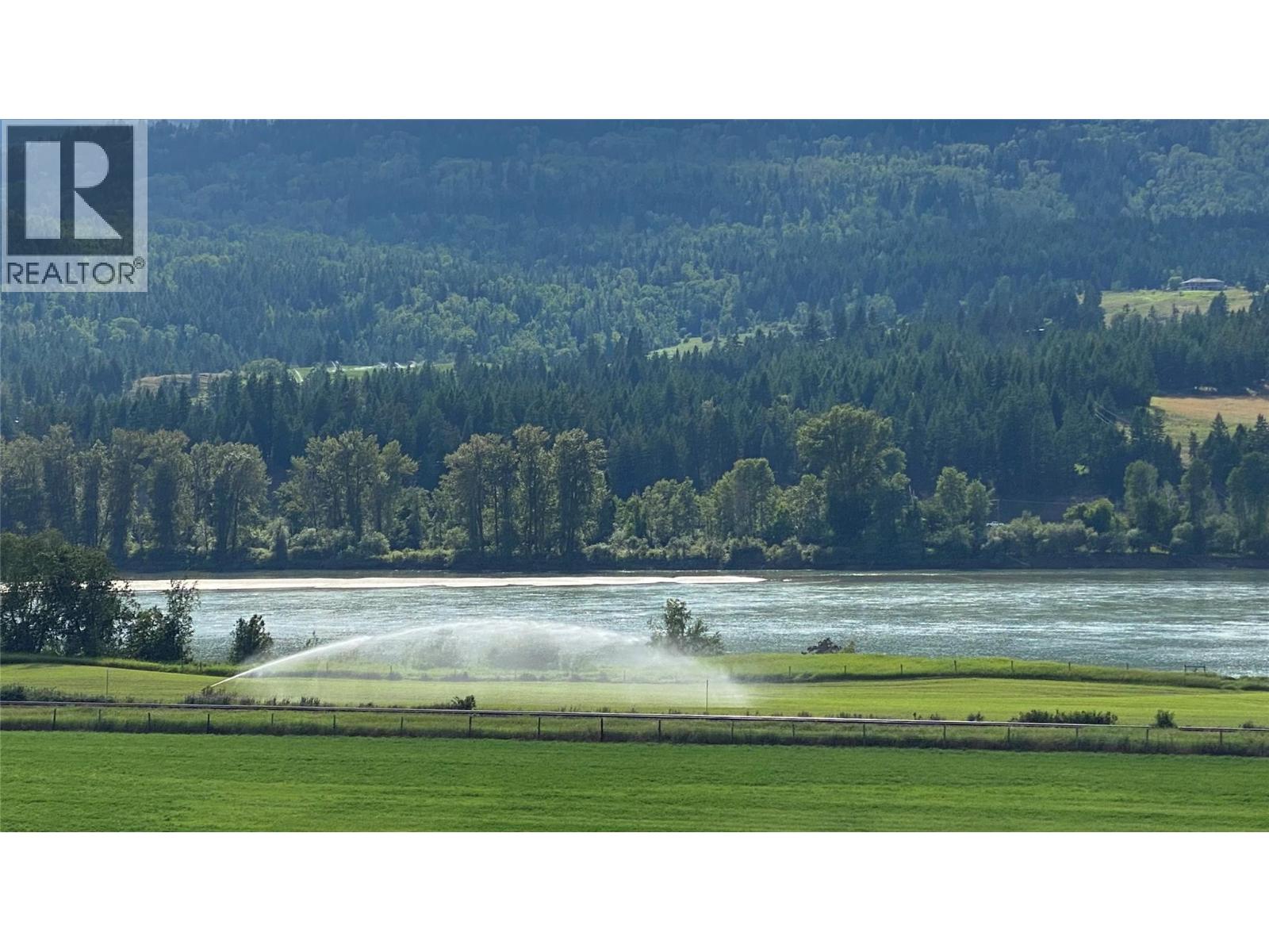 5111 Dunn Lake Road - 21