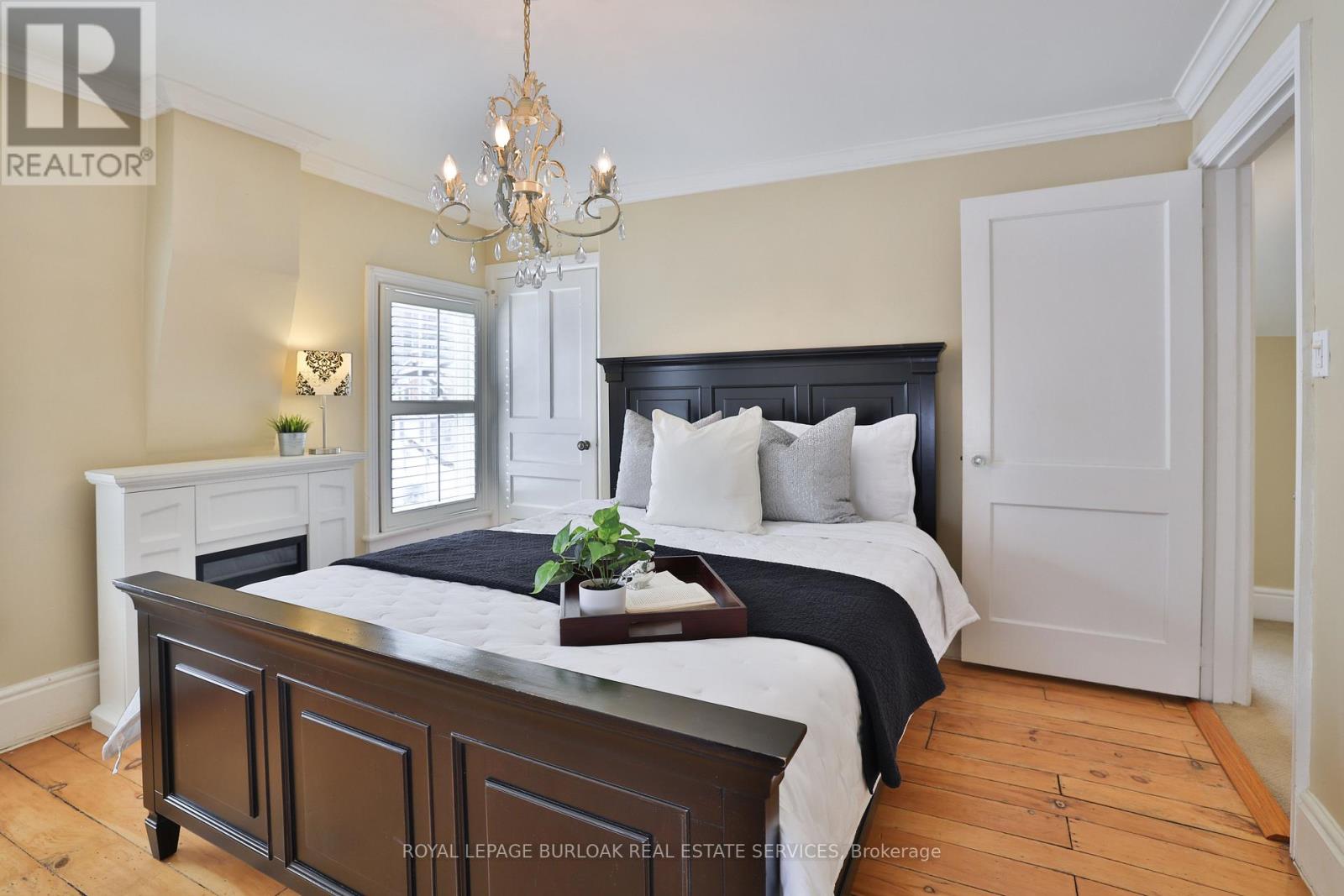 455 NELSON AVENUE - 19