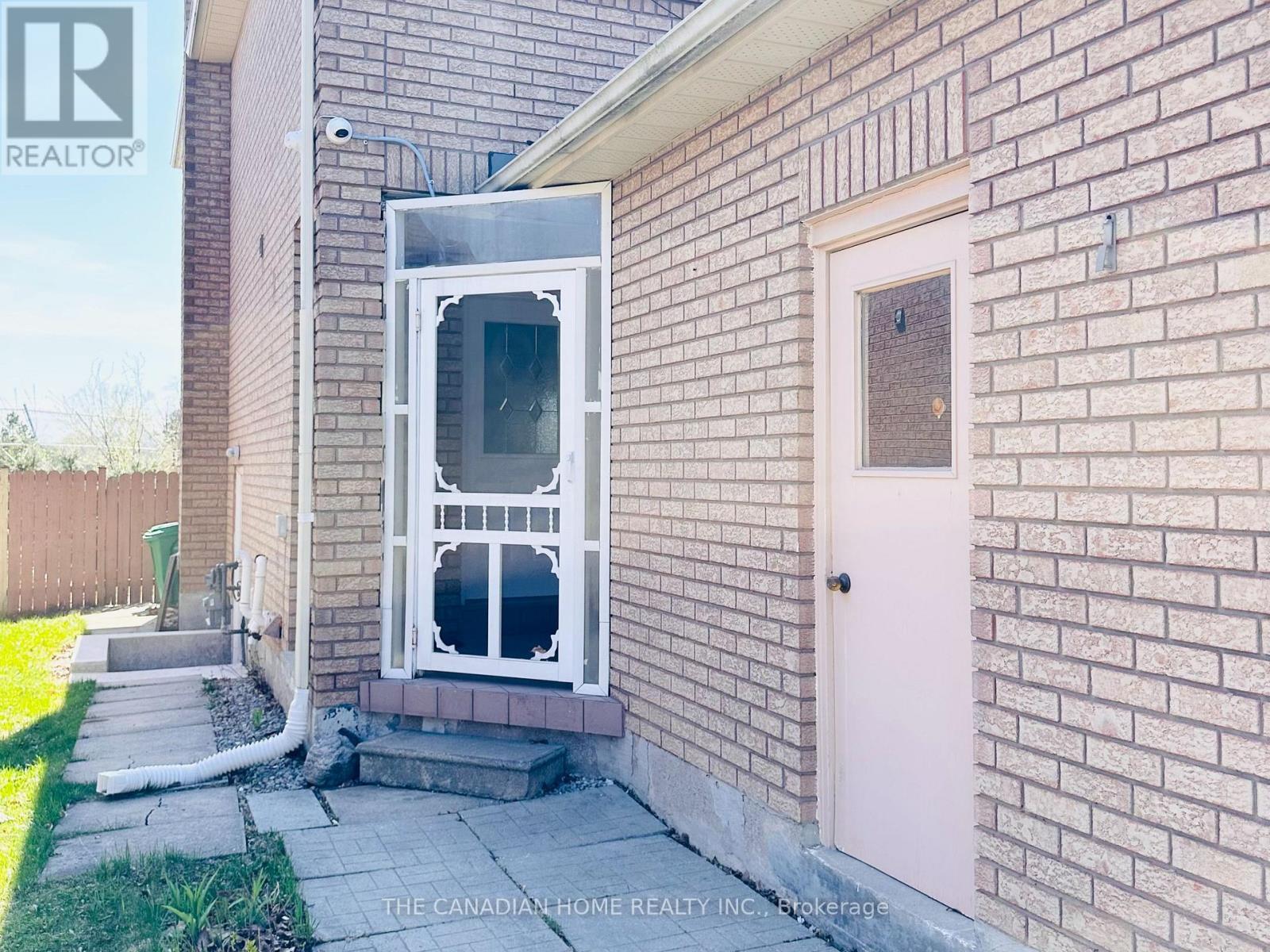 237 BUFFORD DRIVE - 2