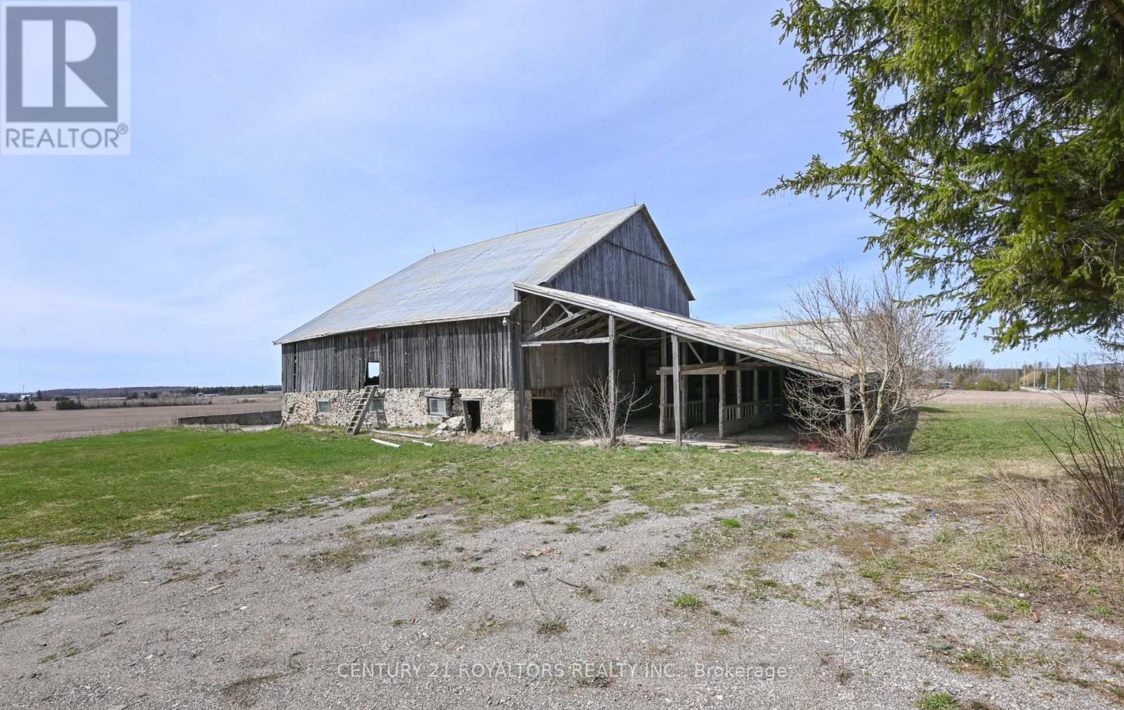 215274 10TH LINE — photo 32