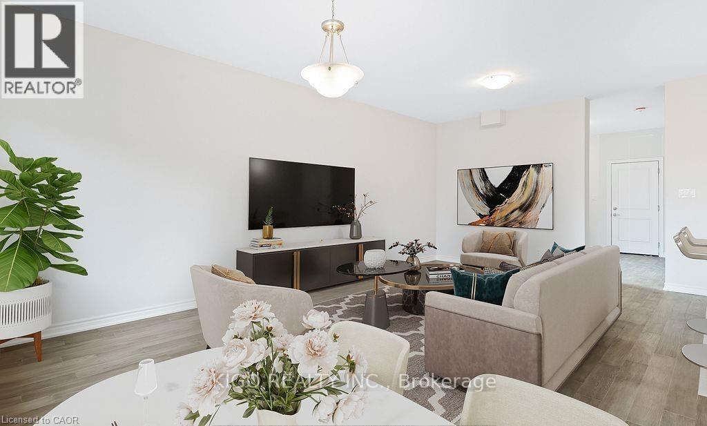 103 MCLAUGHLIN STREET - 14