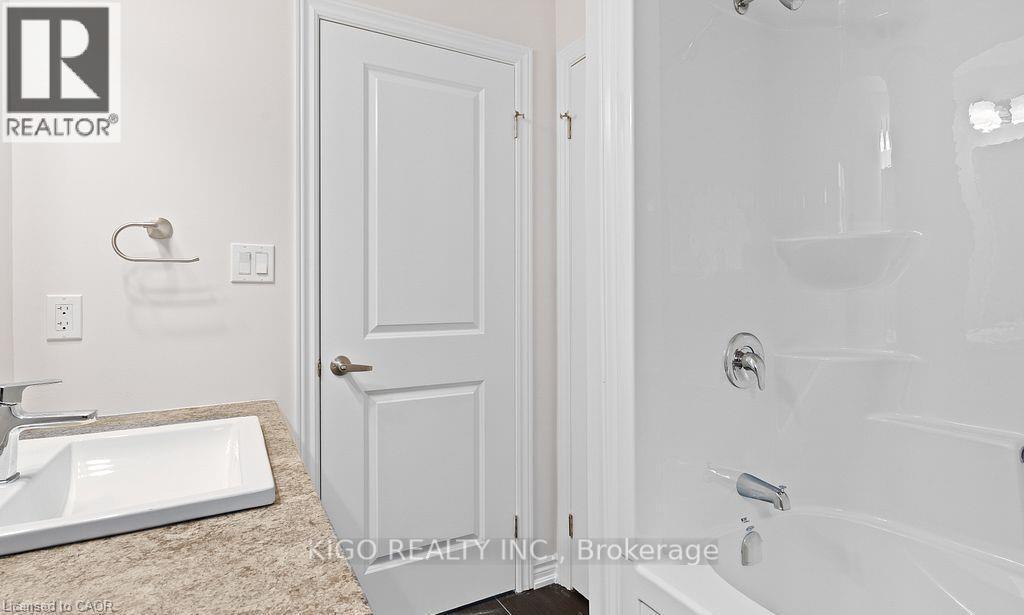 103 MCLAUGHLIN STREET - 15